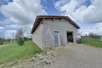  maison mtauban 82000