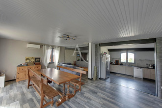  maison mtauban 82000