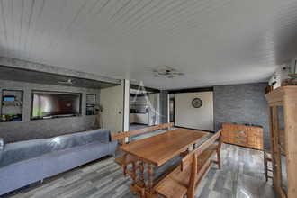  maison mtauban 82000