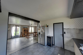  maison mtauban 82000