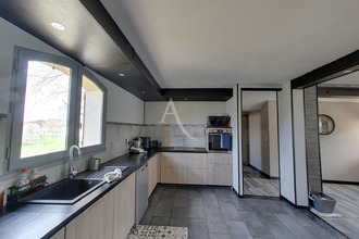  maison mtauban 82000