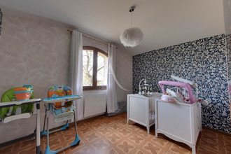  maison mtauban 82000