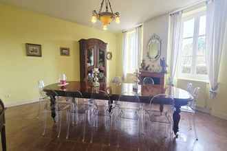  maison mtauban 82000