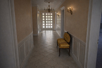  maison mtauban 82000