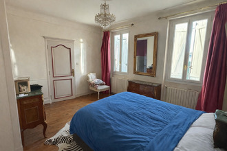  maison mtauban 82000