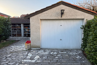  maison mtauban 82000