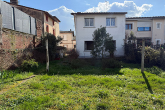  maison mtauban 82000