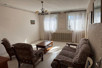  maison mtauban 82000