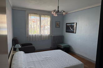  maison mtauban 82000