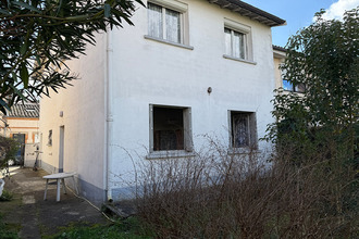 maison mtauban 82000