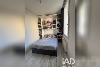  maison mtauban 82000