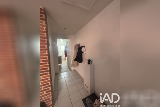  maison mtauban 82000