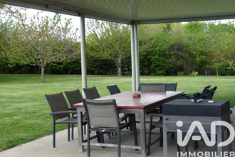  maison mtauban 82000