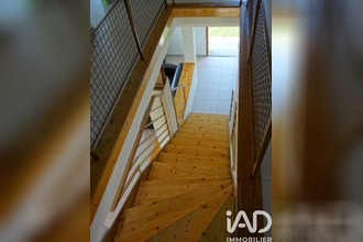  maison mtauban 82000