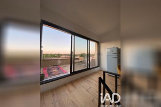  maison mtauban 82000