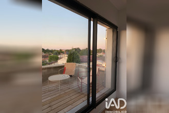  maison mtauban 82000