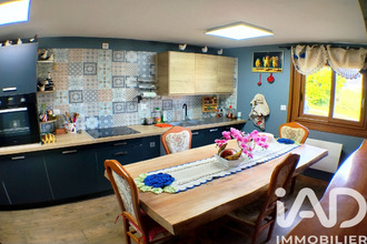  maison mtauban 82000