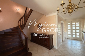  maison mtauban 82000