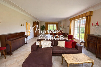  maison mtauban 82000