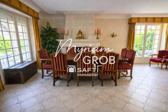  maison mtauban 82000