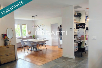  maison mtauban 82000