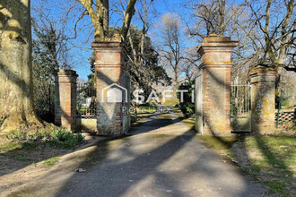  maison mtauban 82000