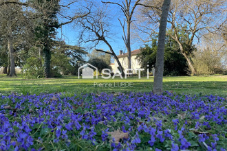  maison mtauban 82000