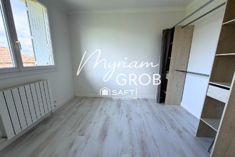  maison mtauban 82000