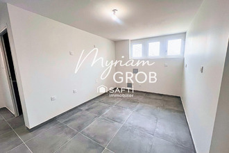  maison mtauban 82000