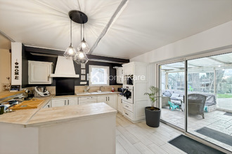  maison mtauban 82000