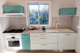  maison mtauban 82000