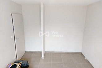  maison mtauban 82000