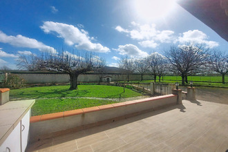  maison mtauban 82000