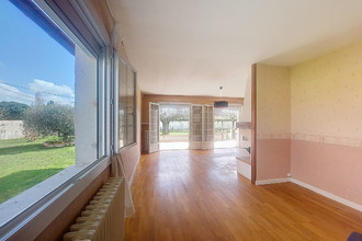  maison mtauban 82000