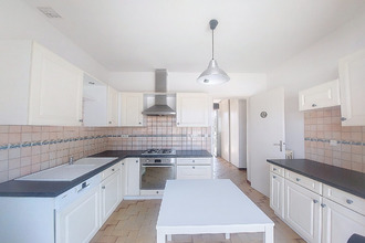  maison mtauban 82000