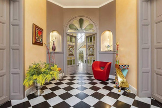  maison mtauban 82000