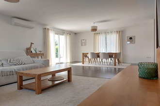  maison mtauban 82000