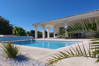  maison mtauban 82000