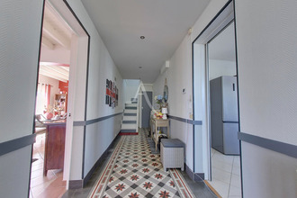  maison mtauban 82000