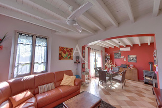  maison mtauban 82000