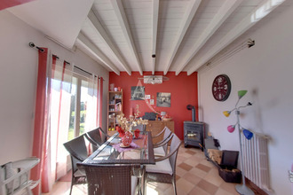  maison mtauban 82000