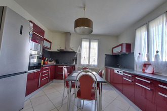  maison mtauban 82000