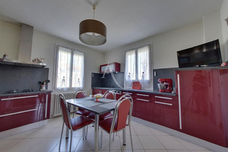  maison mtauban 82000