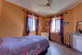  maison mtauban 82000