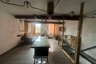  maison mtauban 82000