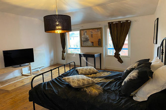  maison mtauban 82000