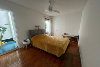  maison mtauban 82000