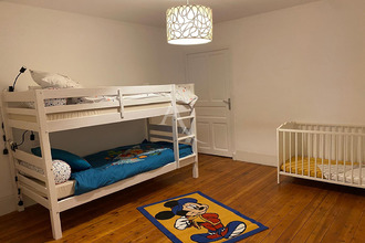  maison mtauban 82000