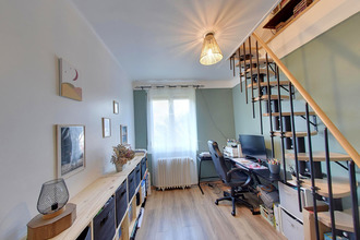  maison mtauban 82000