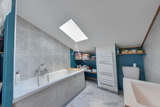  maison mtauban 82000